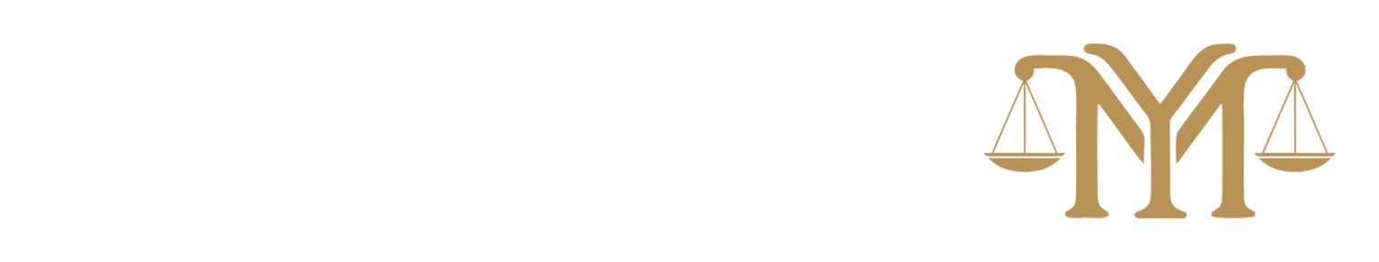 شعار المحامي مهدي يوانسة