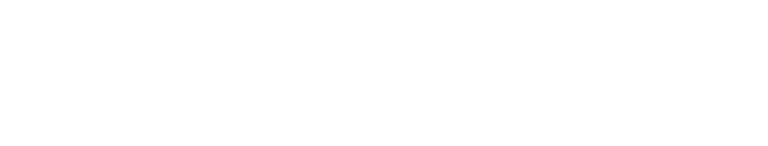 شعار المحامي مهدي يوانسة